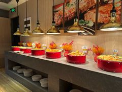 -钓鱼岛洗浴休闲会馆(卫星路店)