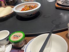 -衡厨·衡阳土菜(中南店)