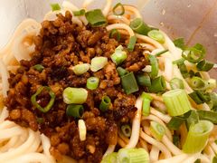 -大石人家鱿鱼面馆(大石西路总店)