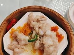 -盆满钵满·国家非遗传承(云台店)