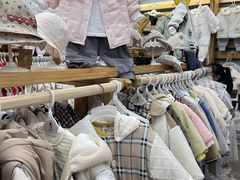 -西北轻工批发市场