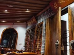 -江南古镇(斗西路万致创意园店)
