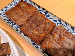 -冯不记米坊(百花店)