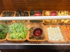 -黔香阁·味(花木店)