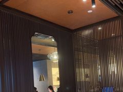 -老头儿油爆虾(星光一期店)