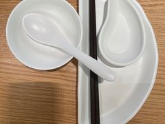-苏小柳点心·手作小笼包(新街口分院店)