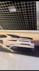 -东瀛造型