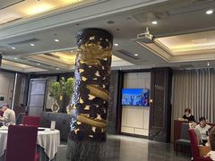 -潮府馆·非遗潮州菜·世纪公园(新国际博览中心店)