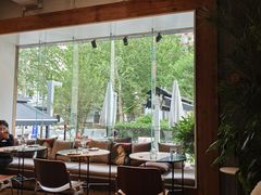 -the rug 飞毯 (朝阳公园店)