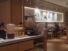 -马记永·兰州牛肉面(天通苑家乐福店)