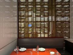 -红雀围·海鲜火锅(陆家嘴中心店)