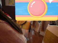 -咱家大院海鲜家常菜