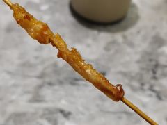 -四道菜·福建菜馆(新街口金鹰店)