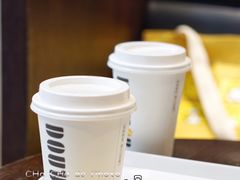 -DOUTOR德咖伦(吴江路店)