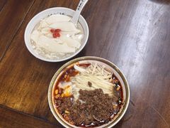 -西月城谭豆花(春熙路店)