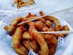 -嘉荟市场(北新泾店)