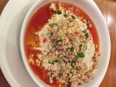 乌江鱼川湘馆-乌江鱼杭帮菜(西湖店)