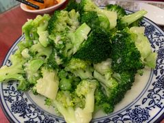 -北大地皖峰饭馆