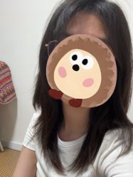 -TOP HAIR SALON