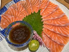 -赤稻·日式料理(禅城店)