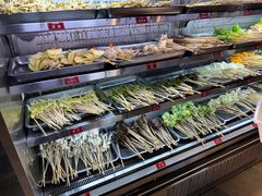 -冒椒火辣(太古里店)
