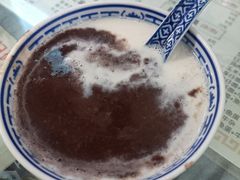 -恒信牛奶甜品(南京总店)