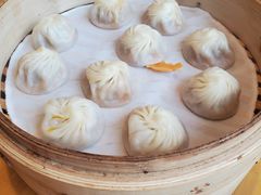 -鼎泰丰(嘉年华•海信广场VILLAGE店)