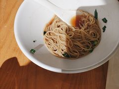 -苏小柳点心·手作小笼包(虹桥天地分院)