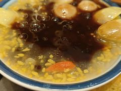 -再回首(中天健广场店)