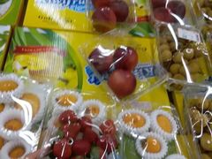 -昌大昌(鹰展店)