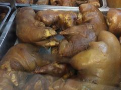 -周生记太爷鸡(文明路店)