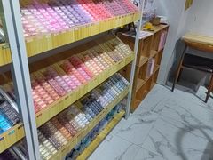 -木子陶艺(春熙路店)