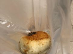 -毛氏汽水包(山海关路店)