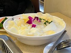 -一天好养生火锅·衢州人自己的火锅(阳光水岸店)