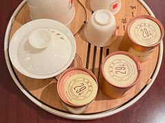 -昆山隆祺国际饭店