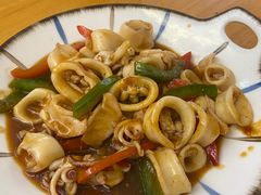 -孙记海鲜砂锅菜(拾味nice店)