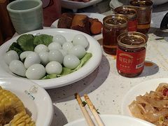 -蜀院鲜火锅(高升桥店)