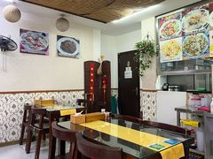 -来味香(麦世达韩国精品百货店)