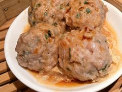 -明腾壹间茶餐厅(新都会花园广场店)