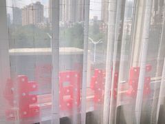 -绸乡宴酒店·融合苏帮宴(吴江店)