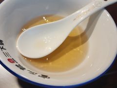 -富正毅三下锅连锁(三店)