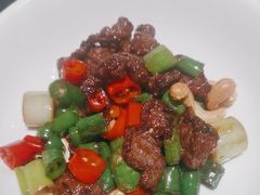 -五缘湾凯悦酒店·悦饗中餐厅