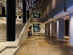 -北京三里屯CHAO酒店