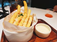 -阿妮叶李(光谷世界城店)