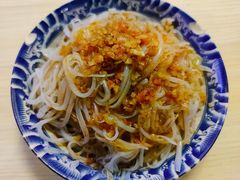 -富临轩私房菜(集庆门大街店)