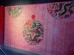 -江宁织造博物馆