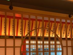-大和食乐·鲜和牛酸汤火锅(环宇荟店)