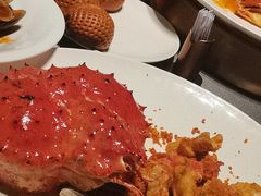 -徐记海鲜(大明宫|北二环店)