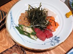 -南风(淮海街店)