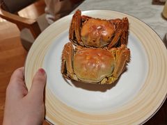 -二楼咖啡厅·厦门源昌凯宾斯基大酒店(湖滨中路店)